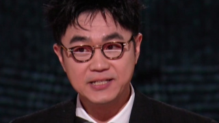国产超碰97